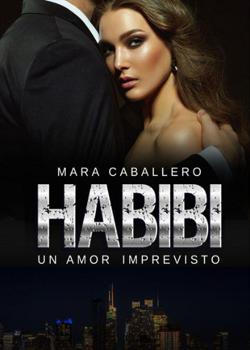 Habibi: Un amor imprevisto