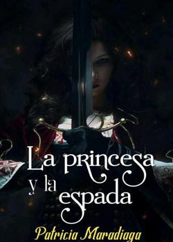La princesa y la espada