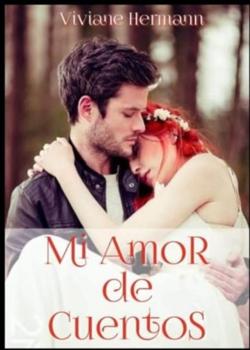 Mi amor de cuentos 