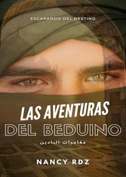 Las aventuras del Beduino