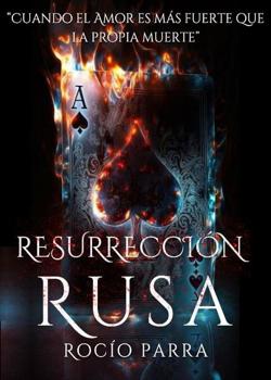 Resurrección Rusa 