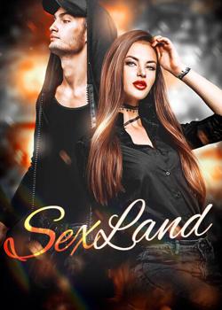 Sexland