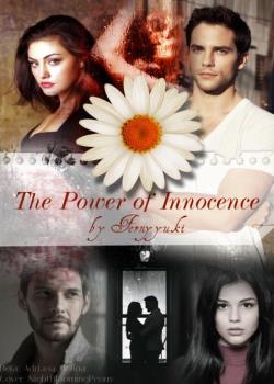 The Power of Inocence