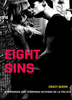 Eight Sins 