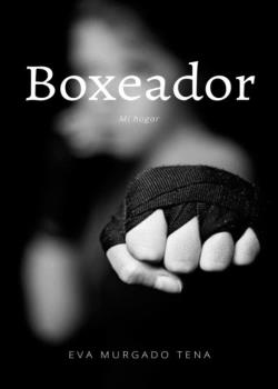 BOXEADOR- Mi hogar