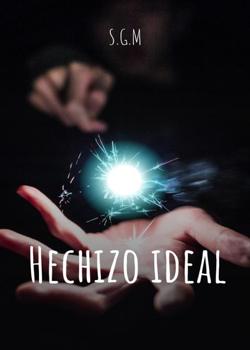 Hechizo Ideal