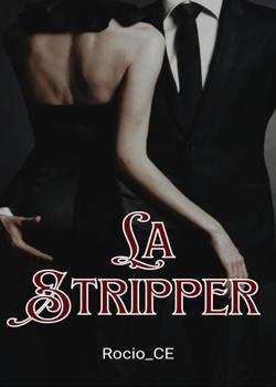 La Stripper