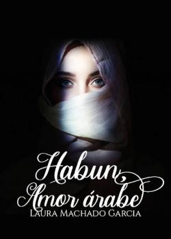 Habun, Amor árabe