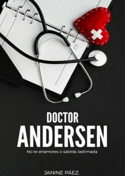 Dr. Andersen
