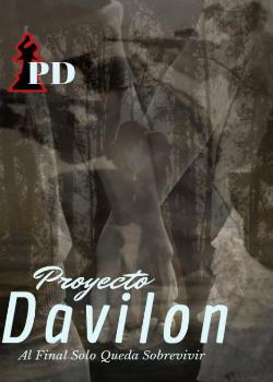 Proyecto Davilon