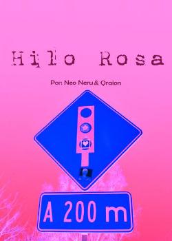 Hilo Rosa
