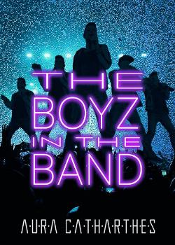 The Boyz in the Band