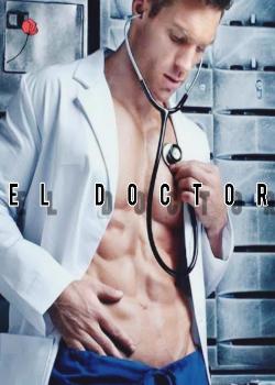 El doctor 