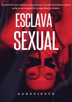 Esclava sexual