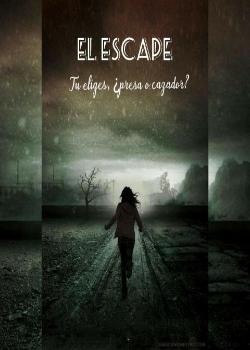 El Escape