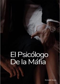 El Psicologo de la Mafia