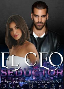 Murilo, el CEO seductor