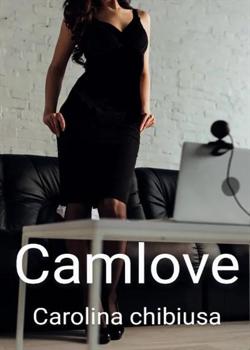 Camlove