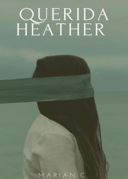 Querida Heather
