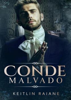 Conde Malvado 