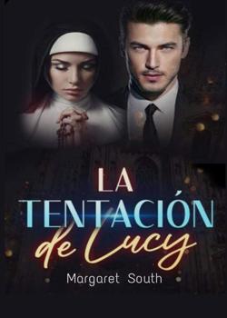 LA TENTACIÓN DE LUCY