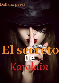 El secreto de Karolain