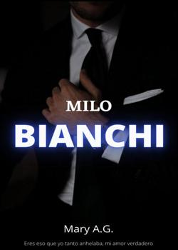 MILO BIANCHI