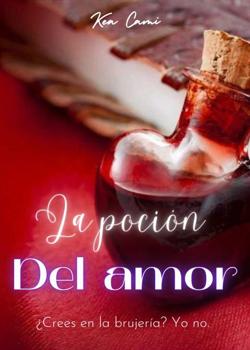 La poción del amor