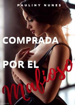 COMPRADA POR EL MAFIOSO