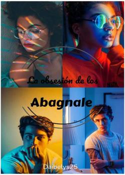La obsesión de los Abagnale 