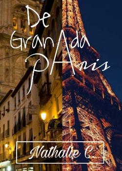 De Granada a París.