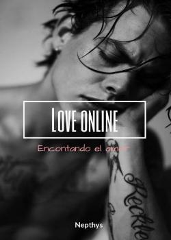 - Love Online -