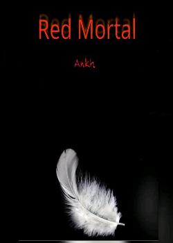 Red Mortal 