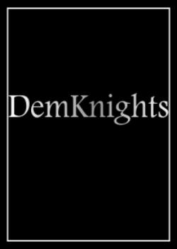 DemKnights