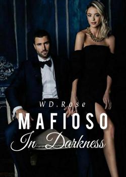 Mafioso In Darkness
