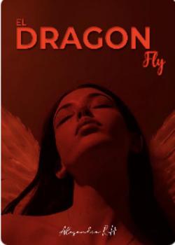 El dragon Fly