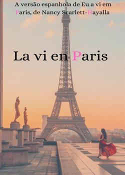 La vi en París