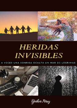 Heridas Invisibles 