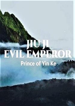 Jiu Ji Evil Emperor