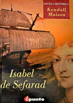 Isabel de Sefarad